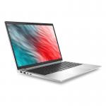 High End Engineering Workstation Laptop Elitebook 830 G9 I5-1235U 16G