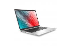 China High End Engineering Workstation Laptop Elitebook 830 G9 I5-1235U 16G supplier