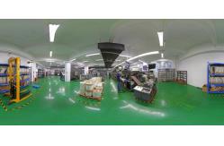China Wet Glue Label manufacturer