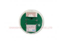 China Anti-Static Elevator Push Button , Push Button For Lift Spare Parts supplier