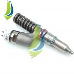 211-3027 2113027 Diesel Fuel Injector For C15 Engine for sale