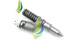 China 211-3027 2113027 Diesel Fuel Injector For C15 Engine supplier