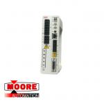 MFE190-04UN-09A0-2  ABB  Servo Drive for sale