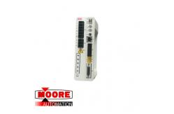 China MFE190-04UN-09A0-2  ABB  Servo Drive supplier