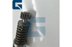 China 1W-6539 1W6539 Motor Grader 120G Engine 3304 3304 Fuel Injection Pump supplier