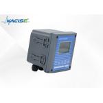 POM Water Sensor AC 220V RS485 Output CO2 Measurement 0-5000ppm 3W Power Consumption for sale