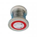 CuNi44 Constantan Flat Wire High Electrical Resistance for sale
