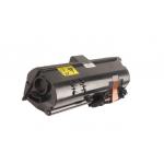 Tk - 1160 Black Kyocera Toner Cartridges For Ecosys P2040dn 7200 Pages for sale