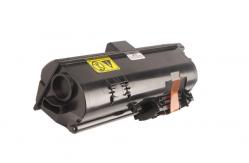 China Tk - 1160 Black Kyocera Toner Cartridges For Ecosys P2040dn 7200 Pages supplier