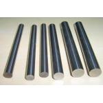 Customized  Tungsten Carbide Rod For PCB rods, Micro-drills,YU06,YU08,WC,Cobalt for sale