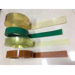 Polyurethane Scraper Squeegee Blade for sale