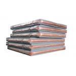 DN80mm Specialised Pipe And Fittings for sale