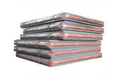 China DN80mm Specialised Pipe And Fittings supplier