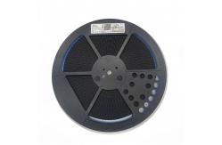China Electronic Components SOP8 WL508 WL508SNJ One-stop Bom List Service supplier