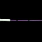 Safety Sterling Balloon Catheter For Spinal Fractures CE Certificate