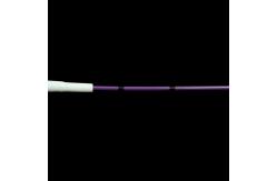 China Safety Sterling Balloon Catheter For Spinal Fractures CE Certificate supplier