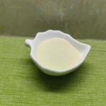 Antimicrobial Peptides Feed Additives For Cattle And Sheep for sale