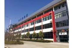 China CTS1418V: Transforming Screen Exposure With Precision And Efficiency supplier