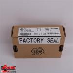 1762-IQ8 1762IQ8 AB AB MicroLogix 8 Point Digital Input Module
