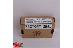 China 1762-IQ8 1762IQ8 AB AB MicroLogix 8 Point Digital Input Module supplier