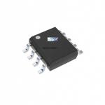MAX3314ESA+T for sale
