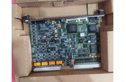 China IS200VSVOH1B GE Mark VI Printed Circuit Board Ge Turbine Control supplier