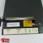 HE697RTM700B  GE  High Speed Counter Module