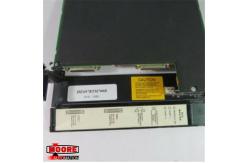 China HE697RTM700B  GE  High Speed Counter Module supplier