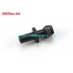 IC Big Component Yamaha Nozzle KGS-M7730-01X For Assembly Full Line for sale