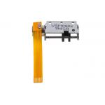 8mm 5V  mini camera Micro Linear Motor 40mm stroke