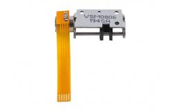 China 8mm 5V  mini camera Micro Linear Motor 40mm stroke supplier