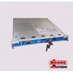3500/22M-01-01-00  Bently Nevada  Transient Data Interface for sale