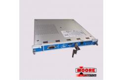 China 3500/22M-01-01-00  Bently Nevada  Transient Data Interface supplier