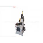 Stainless Steel Automatic Tube Bender Water Cooling System