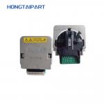 Compatible Printer Print Head 179702 For Epson LQ310 LQ315 LQ350 LQ300KH LQ520K Print Head for sale