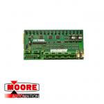 3BHE027632R0101 ABB  Motherboard for sale