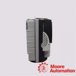 SPMA1402 Emerson Unidrive SP Universal AC Drives