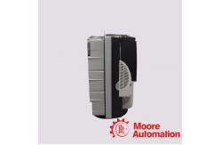 China SPMA1402 Emerson Unidrive SP Universal AC Drives supplier