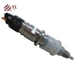 Diesel Common Rail Fuel Injector 0445120369  For Cummins for sale