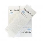 Revolax Fine Deep Sub Q Injectable Hyaluronic Acid Dermal Filler For Lip for sale