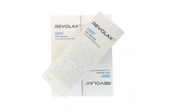 China Revolax Fine Deep Sub Q Injectable Hyaluronic Acid Dermal Filler For Lip supplier