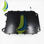 206-2700 2062700 Controller Ecu For 3126 Engine