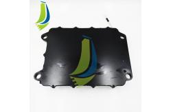 China 206-2700 ECU ECM Controller Electronic Control 2062700 For 3126 3126B  Engine supplier