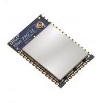 2.4V-3.6V RF Electronic Components , XB8X-DMUS-001 Wireless RF Modules for sale
