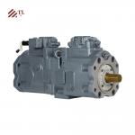 100% Construction Machinery K5V200DTH-9N2Y Excavator Hydraulic Pump for Volvo EC480D Excavator for sale