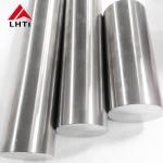 Ti-5Al-2.5Sn Titanium Rod Grade 6 Titanium Round Rod For Aerospace Structural Parts for sale
