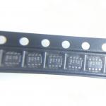 Current Regulation Management ic chip  SOT23-8  INA219BIDCNR B219  ina219 for sale