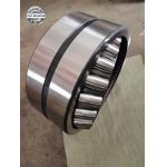 24148 CKJA , 24148 BE-XL Spherical Roller Bearing 240*400*160 mm for Mining Crusher for sale