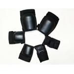 Sports Roller Skating Protective Gear Ski Balance Riding Knee Pads for sale