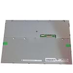 TCG121WXLPAPNN-AN20-S long Life 12.1 Inch 1280*800 LCD IPS Panel Original. for sale